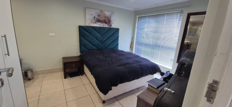 To Let 2 Bedroom Property for Rent in De Bakke Western Cape